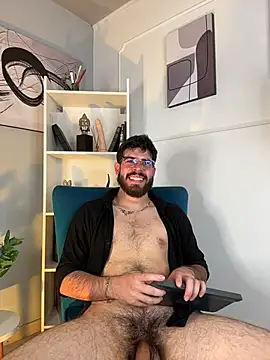 DomBoy_ webcam
