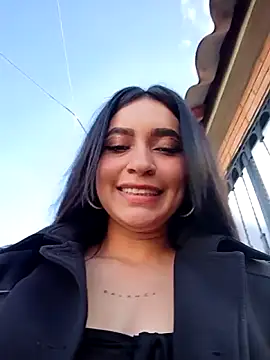 Sky__19 webcam