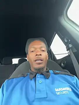 chase_cash