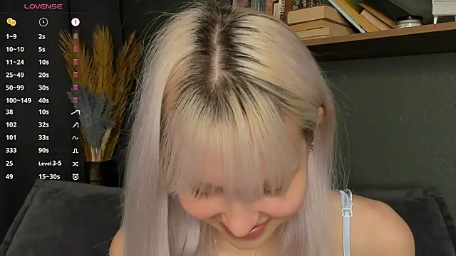 DelorisDetrich webcam