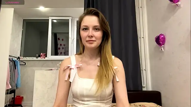 MarryMurietto webcam