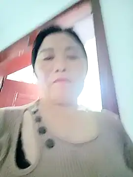 -Lytina- webcam