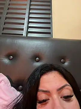 belababyy webcam