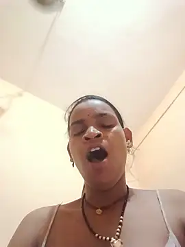 NENA_INDIAN_PUSSY webcam