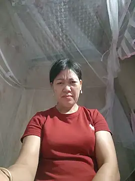 Orio_sexyy webcam