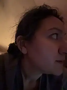 Lulu_Lu webcam