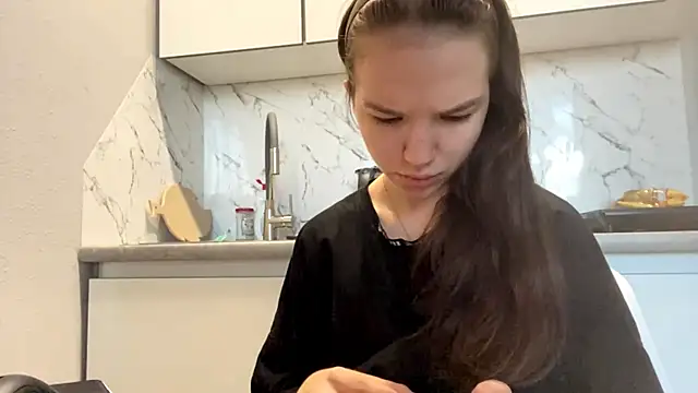 FewerCadre webcam