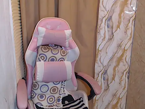 Serenamarqueza webcam