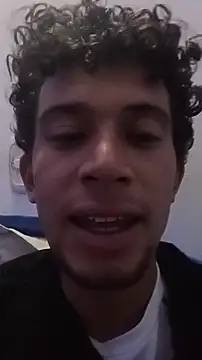 El_CharlyX69X webcam