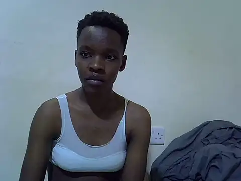 slender_queen15 webcam