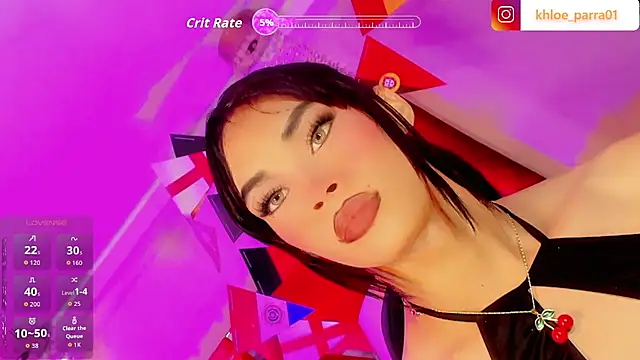 khloe_Dirty_xxxx webcam