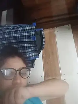 yourchahat27 webcam