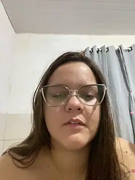 Laryssinha_69 webcam