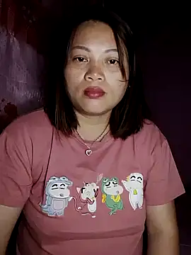 Qie_qir webcam