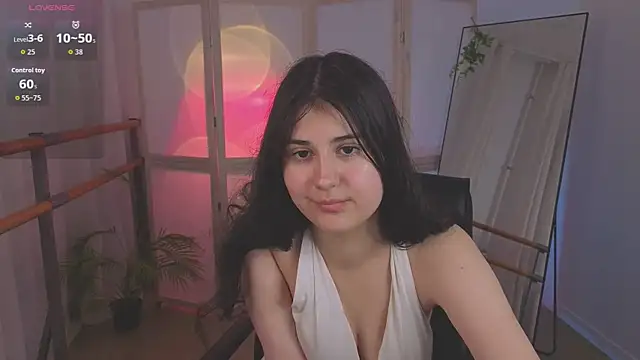 Lyra_Skye_ webcam