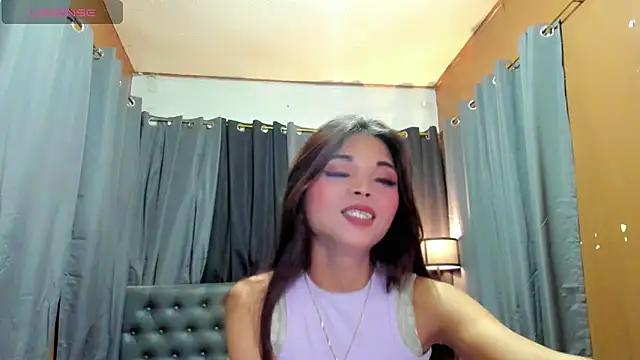 Valentina_lust webcam