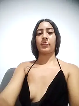 ScarletLovee_ webcam