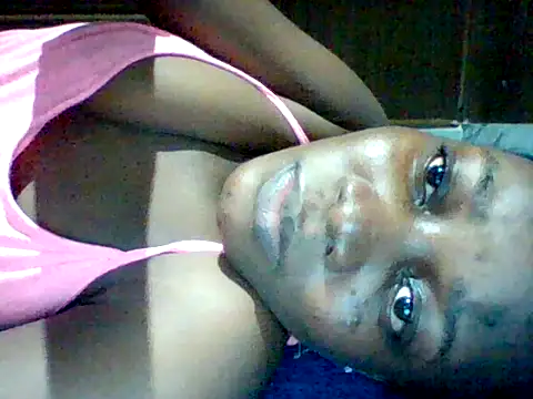 zainaxxxxx webcam