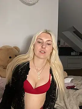MimiLliiyy webcam
