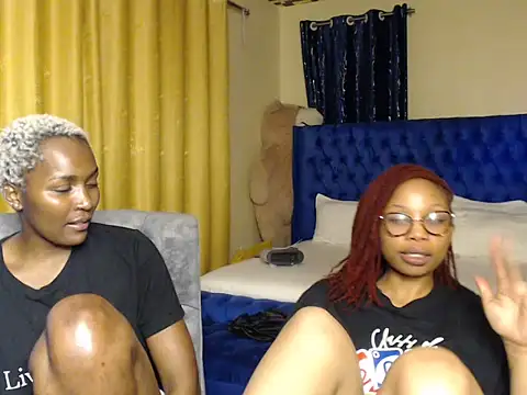 pretty_soniah1 webcam