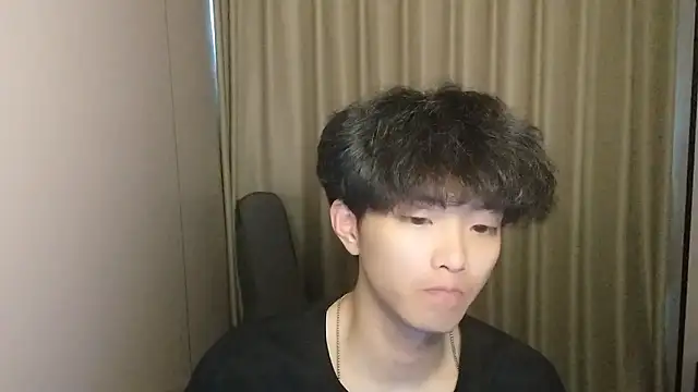 wssoo11 webcam
