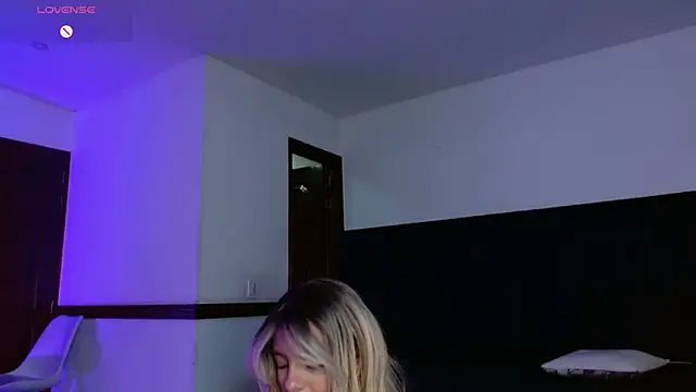 Peytongh_ webcam