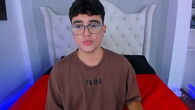 Thiago_Monaco webcam