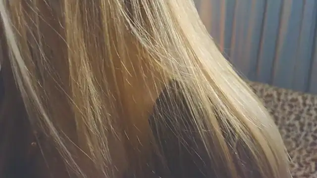 Milk_Berry webcam