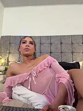 LiaDuquette
