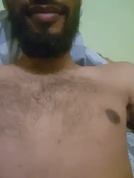 Willywanker78 webcam