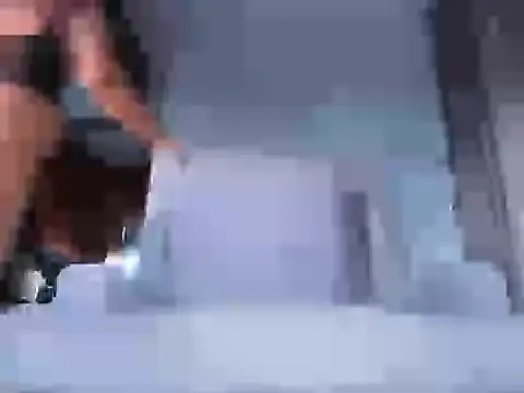 JuicyJopay webcam