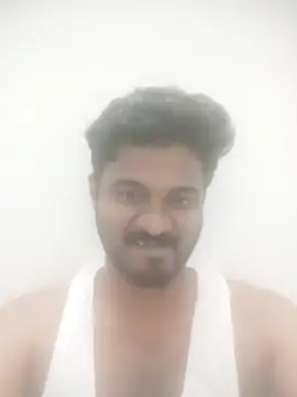 Tamilpayyan999 webcam