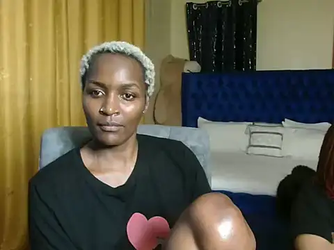 prettyshakimm webcam