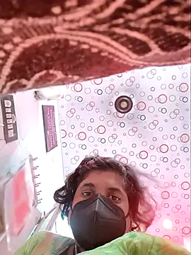 Rose-telugu webcam