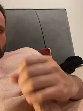 Tischtennis123 webcam