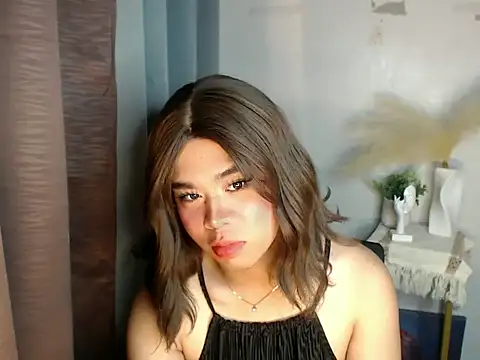 Horny_HoneyX webcam
