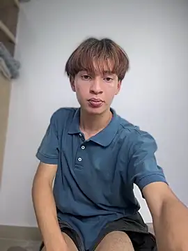 Ely_king webcam