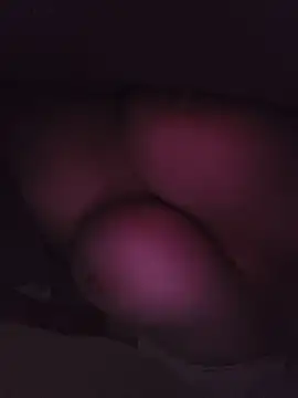 KeksimKopf webcam