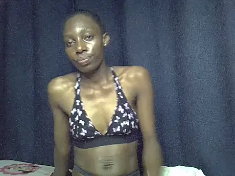 Lexy_mamii webcam