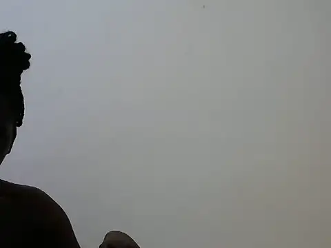 Curvy_lizy webcam