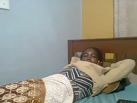 fancyfancy1 webcam