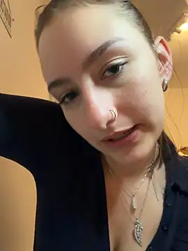 Violet_Velvet webcam