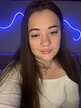 bigass_l webcam