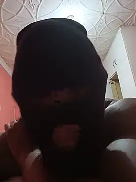 Mrcool10111 webcam