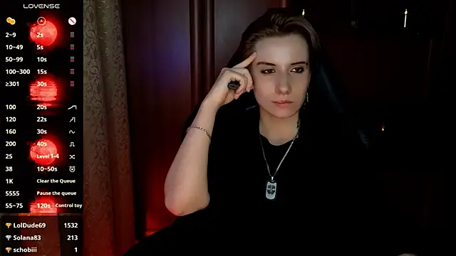_Shadow_devil__ webcam