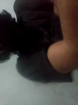 kypupy webcam