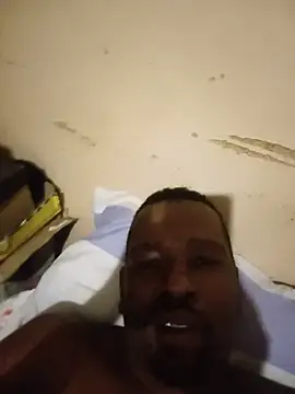 18instabigass webcam