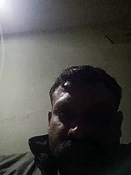 bkstar14 webcam