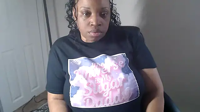Sexymona1218 webcam