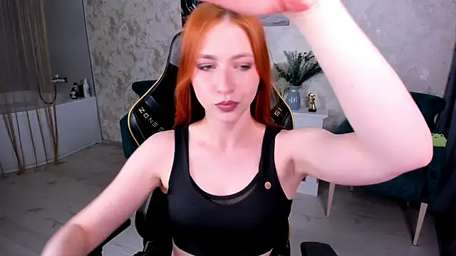 _FireInMySoul_ webcam